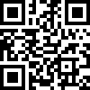 https://hawzahnews.com/xfD2R