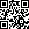 https://hawzahnews.com/xc9cv