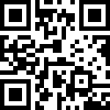 https://hawzahnews.com/x5qVW