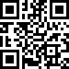 https://hawzahnews.com/xfvh8