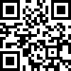 https://hawzahnews.com/x4V6V