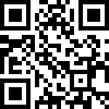 https://hawzahnews.com/x9MJn