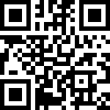 https://hawzahnews.com/xcxHz
