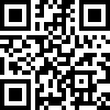 https://hawzahnews.com/x9nhY