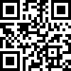 https://hawzahnews.com/x5253