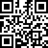 https://hawzahnews.com/xdqtT