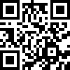 https://hawzahnews.com/x9v7W