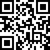 https://hawzahnews.com/xddMd