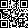 https://hawzahnews.com/x5xqB