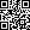 https://hawzahnews.com/xdr6v