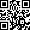 https://hawzahnews.com/xdCwb
