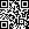 https://hawzahnews.com/x9WSC
