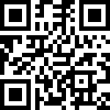https://hawzahnews.com/xdydG