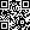https://hawzahnews.com/xg5x2