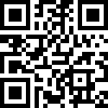 https://hawzahnews.com/xdZf3