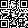 https://hawzahnews.com/x5rts