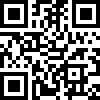 https://hawzahnews.com/xfgb3