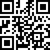 https://hawzahnews.com/xffYT