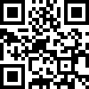 https://hawzahnews.com/xb6b5