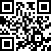 https://hawzahnews.com/xdHdM