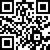 https://hawzahnews.com/x5yZs