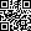 https://hawzahnews.com/xbmFd