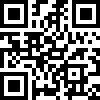 https://hawzahnews.com/xbKbW