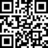 https://hawzahnews.com/xbLSJ