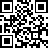 https://hawzahnews.com/xdHfL