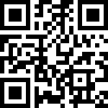https://hawzahnews.com/x5Yxg
