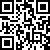 https://hawzahnews.com/xf9dy