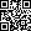 https://hawzahnews.com/xfQ5K