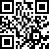 https://hawzahnews.com/x4Xfy