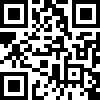 https://hawzahnews.com/xdjM2