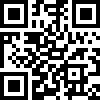 https://hawzahnews.com/xbn4m