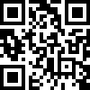 https://hawzahnews.com/x5fMs