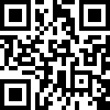 https://hawzahnews.com/xdbnX
