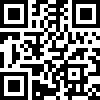 https://hawzahnews.com/x4Xfg