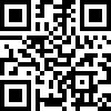 https://hawzahnews.com/xcfpG