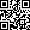https://hawzahnews.com/x5N2Q