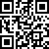https://hawzahnews.com/xd6bM
