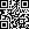 https://hawzahnews.com/xcyxR