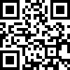 https://hawzahnews.com/xdQDn