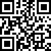 https://hawzahnews.com/x9H92