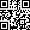 https://hawzahnews.com/x5VTY