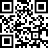 https://hawzahnews.com/xdQhH