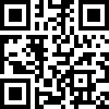 https://hawzahnews.com/x4PSN
