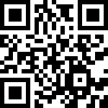 https://hawzahnews.com/xdK7H