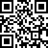 https://hawzahnews.com/x9yhX