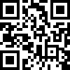 https://hawzahnews.com/xfCKv